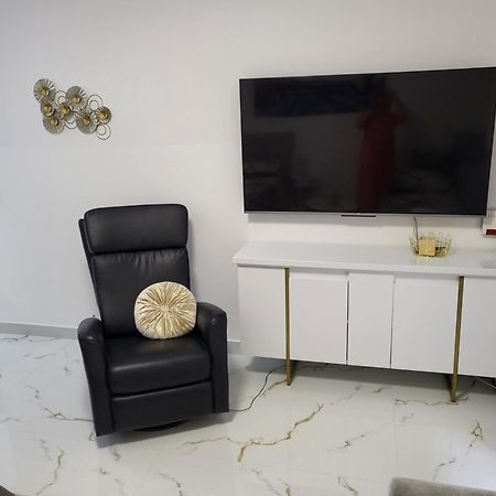 Mango Apartman Studio Dubrovnik Buitenkant foto
