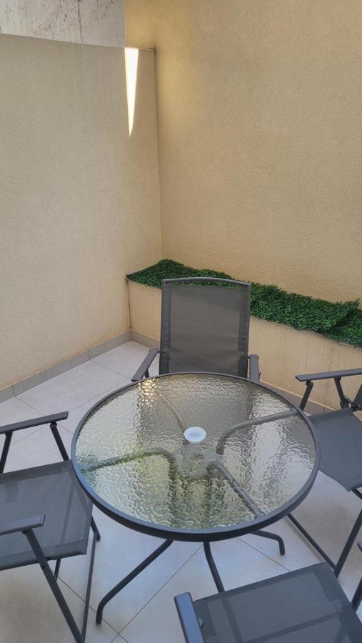 Mango Apartman Studio Dubrovnik Buitenkant foto
