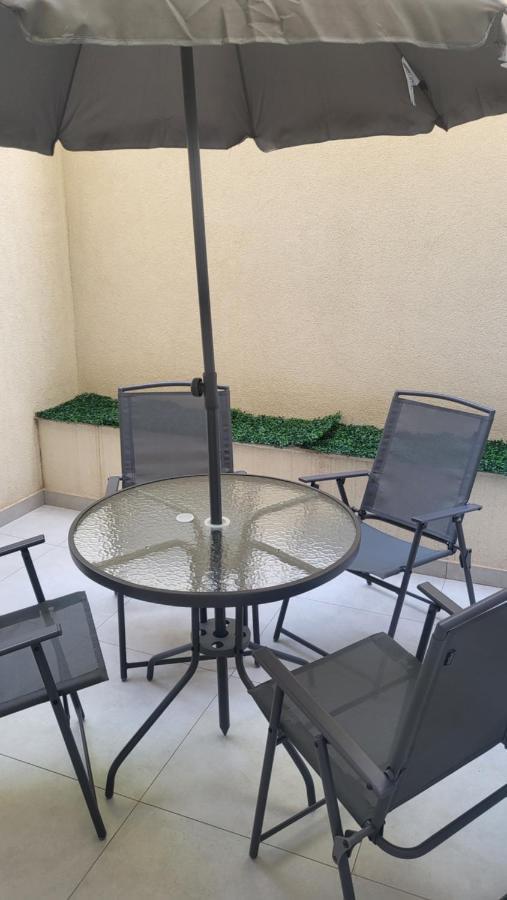 Mango Apartman Studio Dubrovnik Buitenkant foto