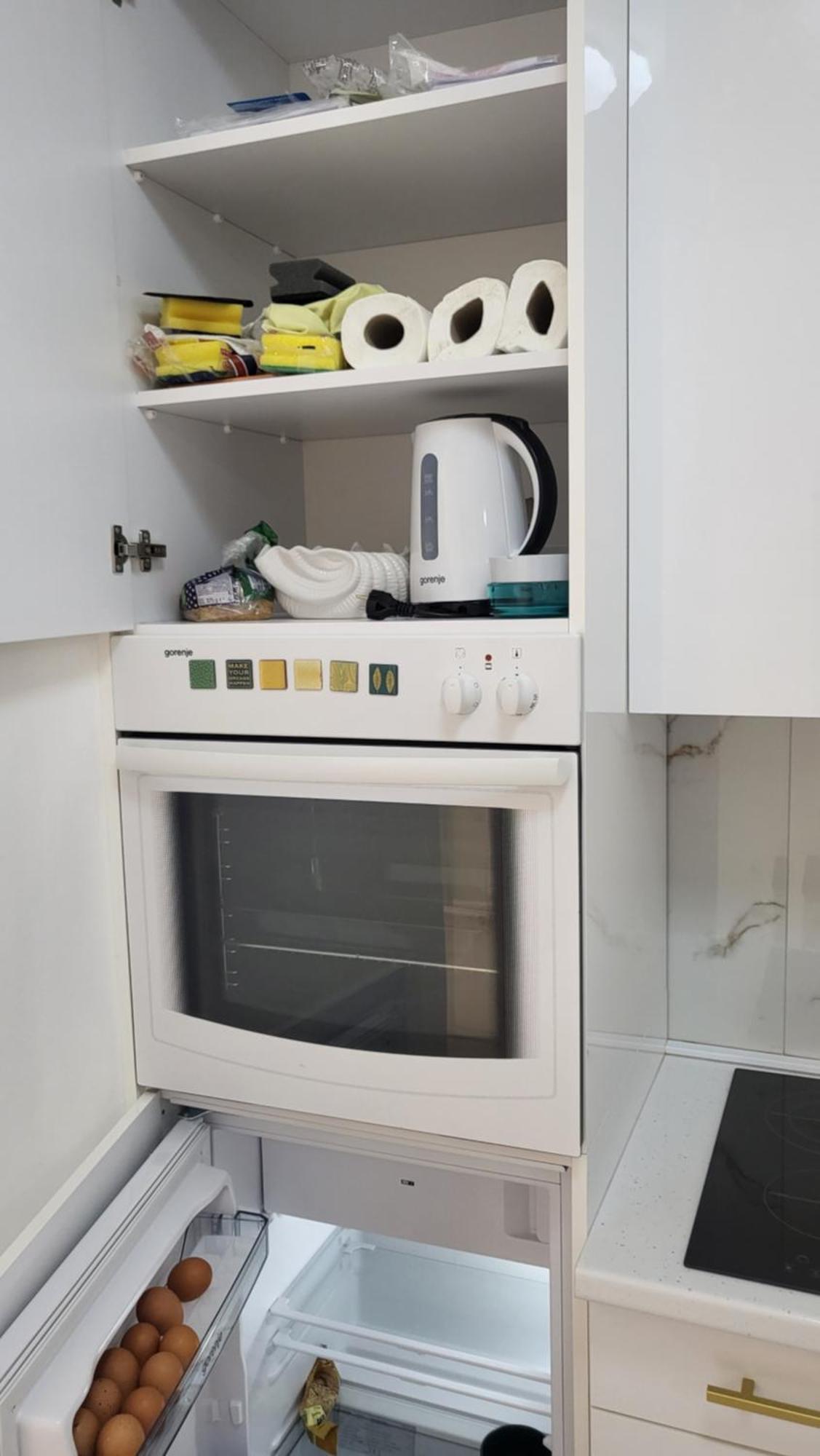 Mango Apartman Studio Dubrovnik Buitenkant foto