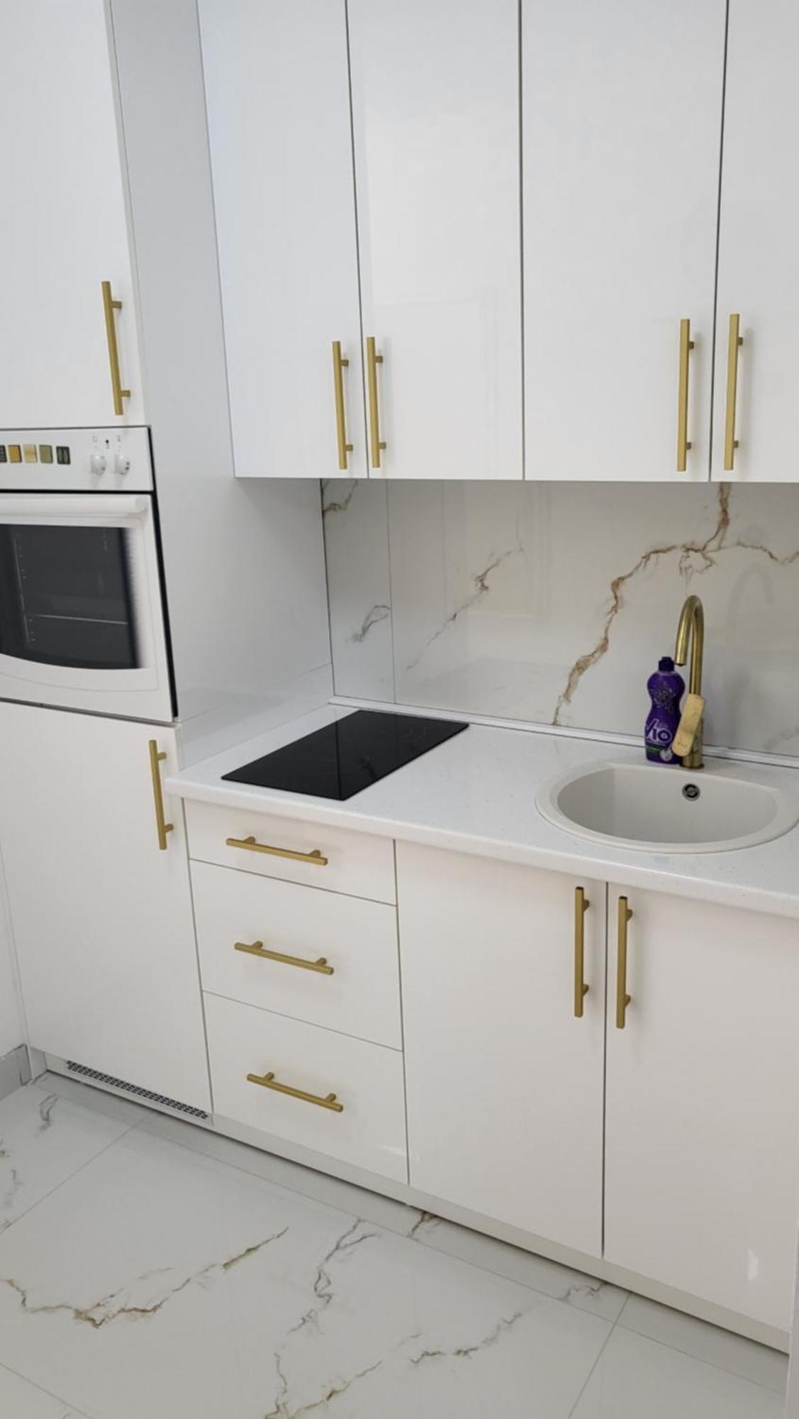 Mango Apartman Studio Dubrovnik Buitenkant foto