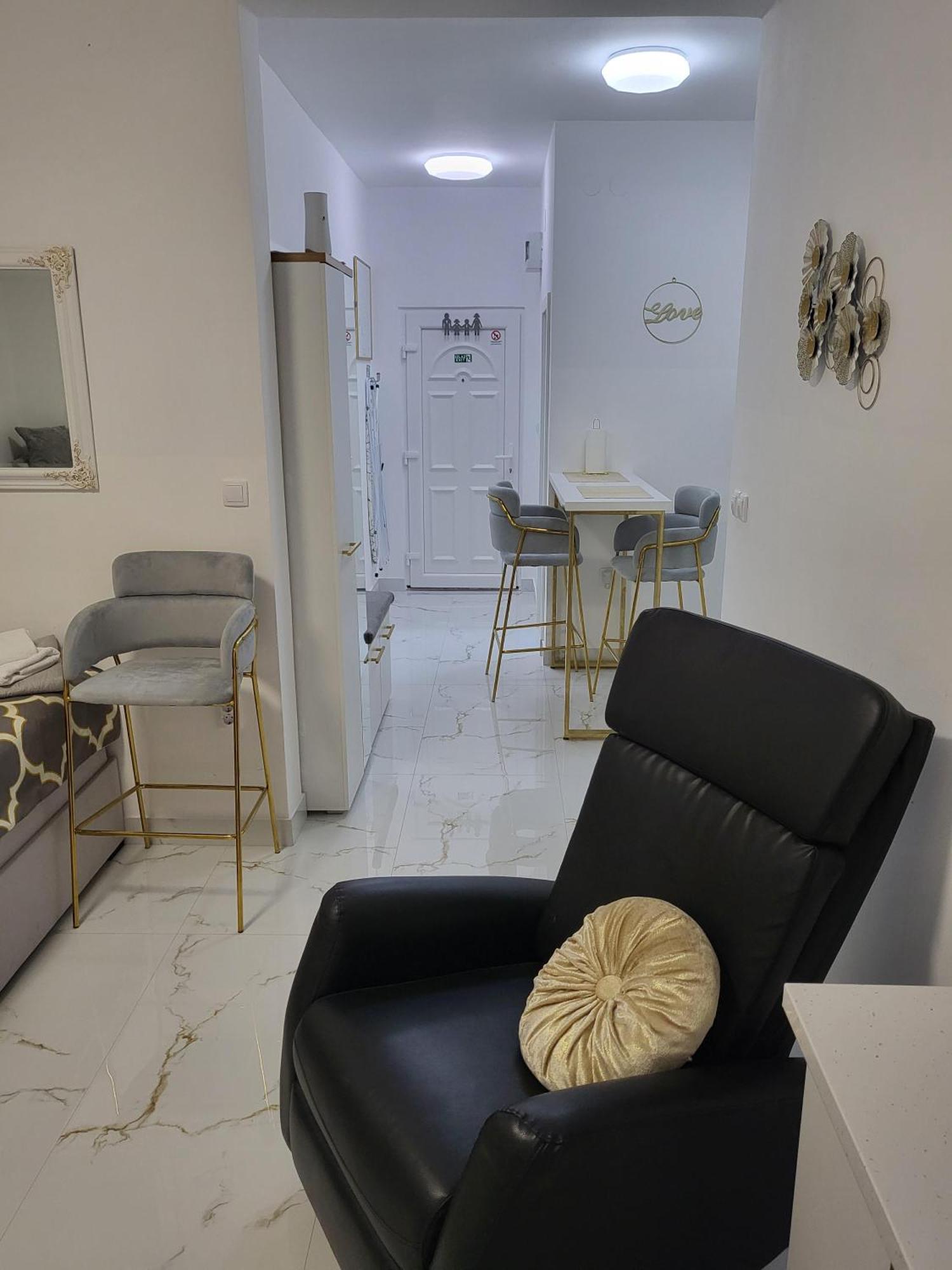 Mango Apartman Studio Dubrovnik Buitenkant foto