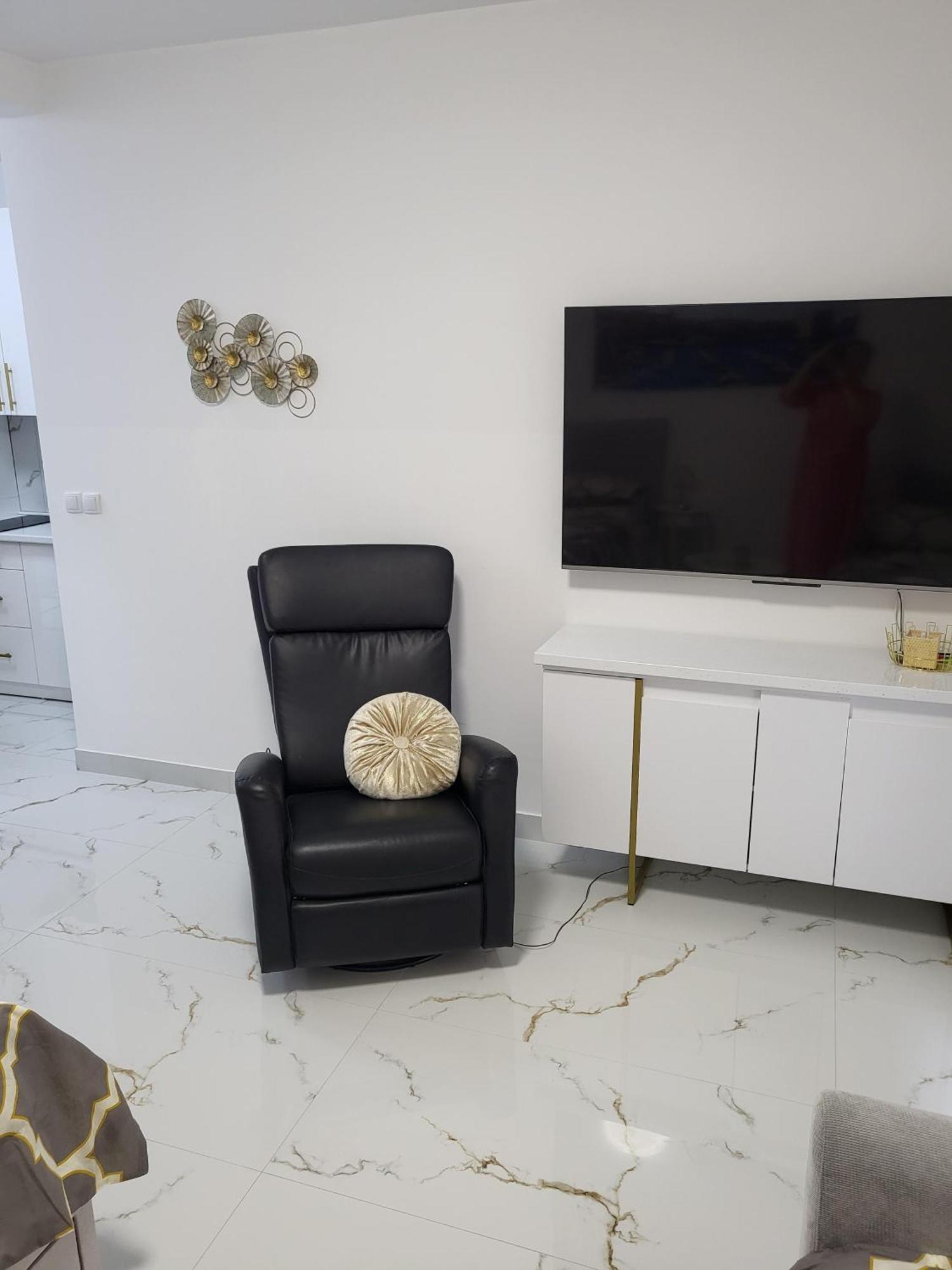 Mango Apartman Studio Dubrovnik Buitenkant foto
