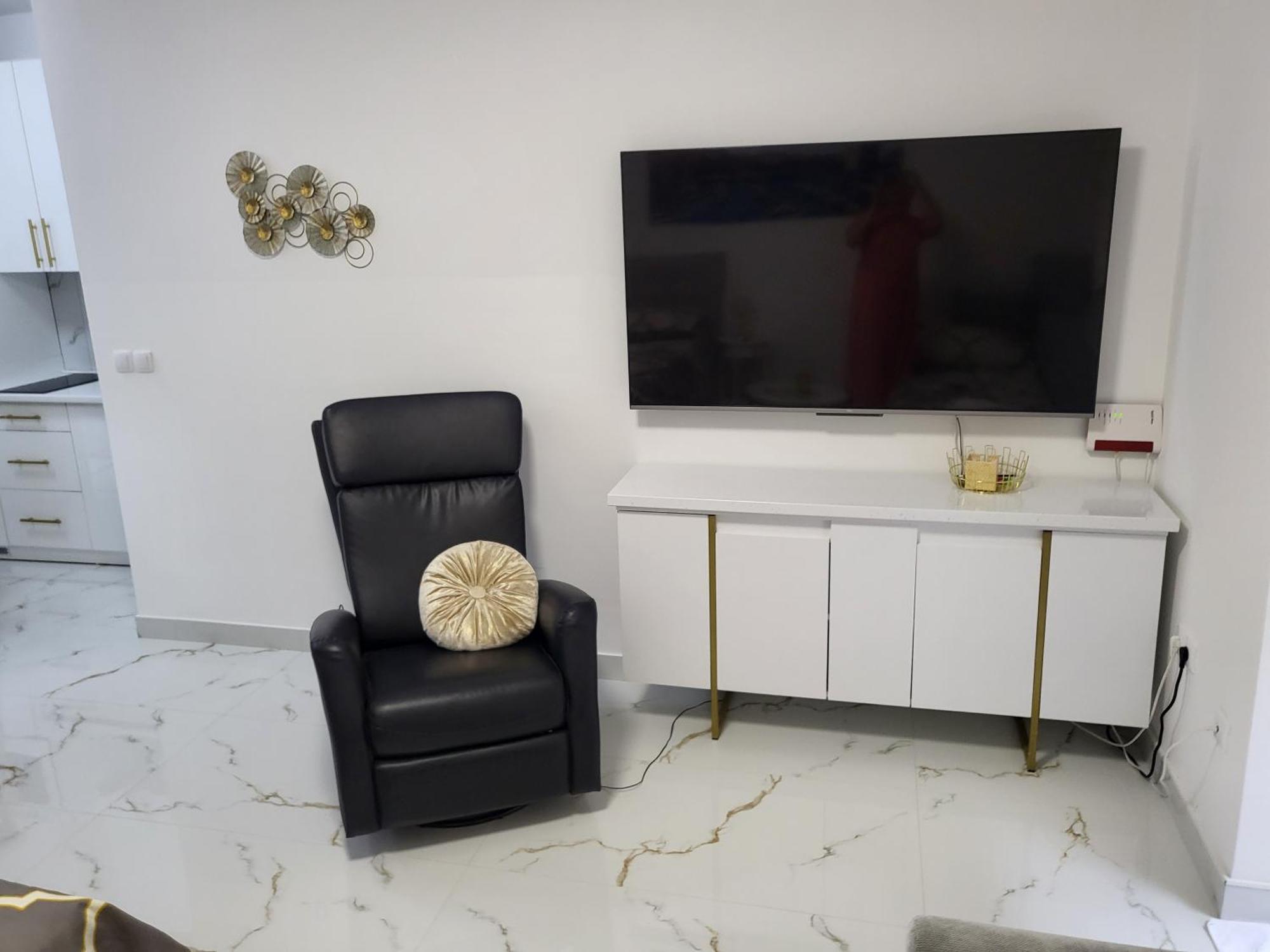 Mango Apartman Studio Dubrovnik Buitenkant foto