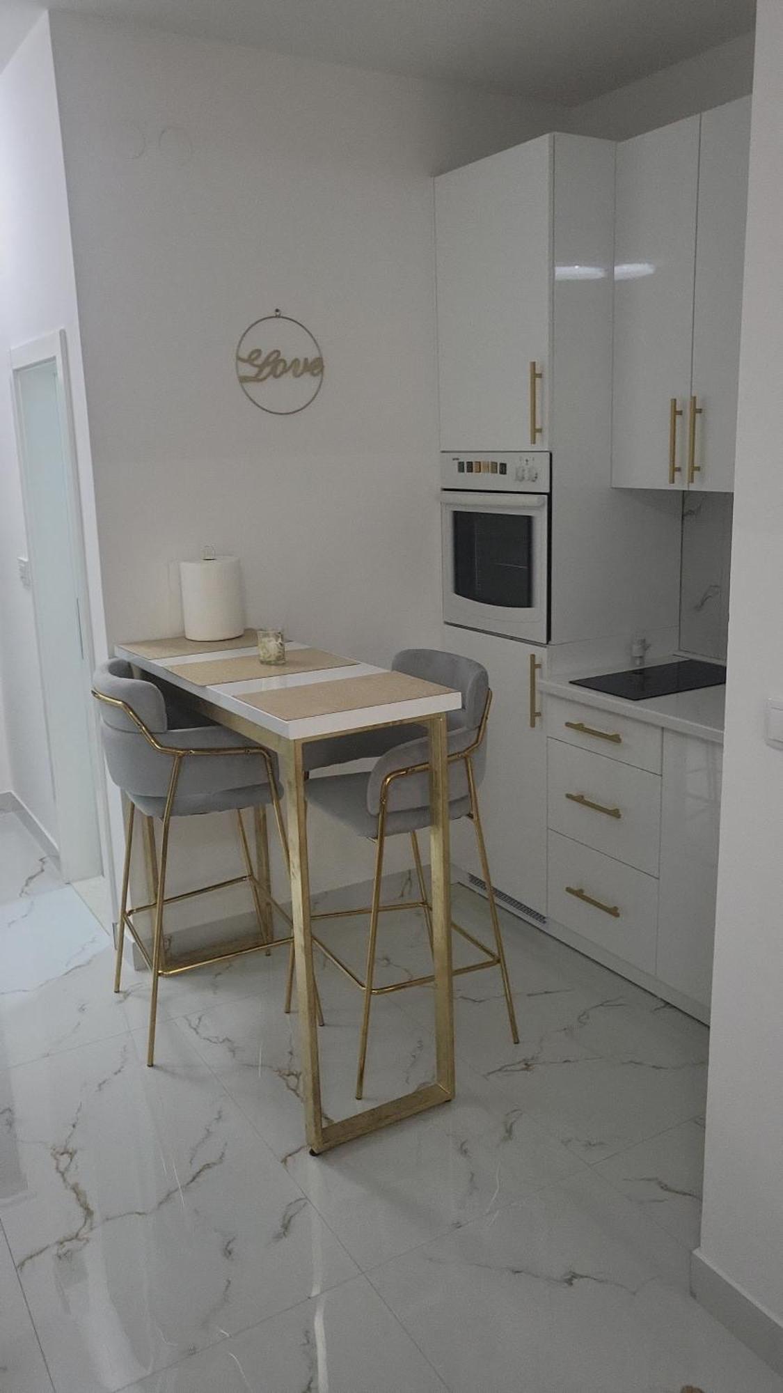 Mango Apartman Studio Dubrovnik Buitenkant foto