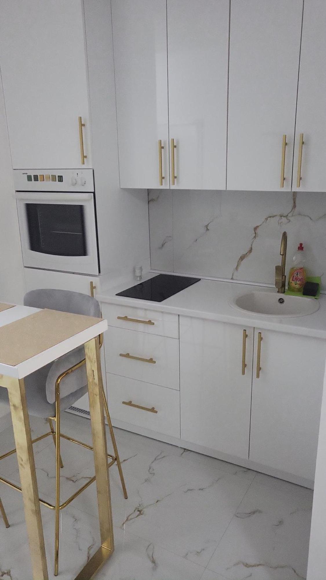Mango Apartman Studio Dubrovnik Buitenkant foto